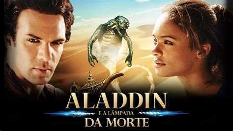 movieshd aladdin and the death lamp|ALADDIN AND THE DEATH LAMP .